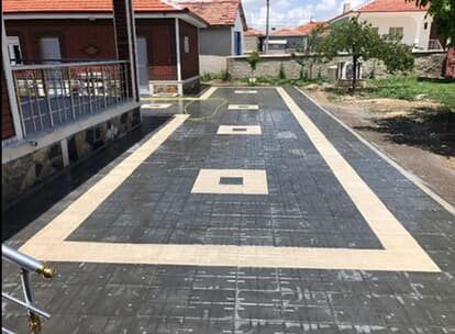 Acar İnşaat Hafriyat Nakliye İnşaat Malzemeleri